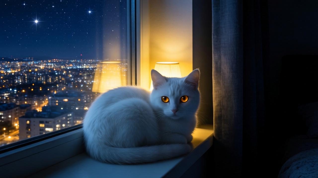 四地联合印发《三省一市共建长三角科技创新共同体行动方案》聚力产业绿色节能改造 四地联合印发《三省一市共建长三角科技创新共同体行动方案》聚力产业绿色节能改造第二张图