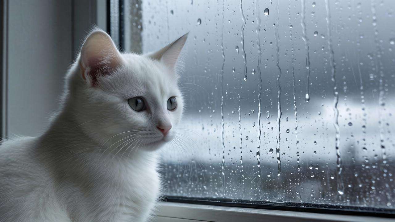 吉林白山能源发展“十四五”规划:深入推进能源清洁低碳转型 吉林白山能源发展“十四五”规划:深入推进能源清洁低碳转型第三张图