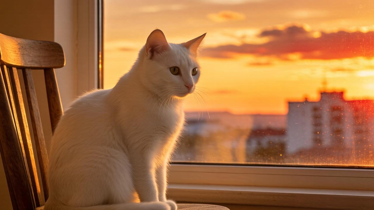 北京市经济和信息化局关于开展2024年工业节能诊断服务工作的通知第一张图