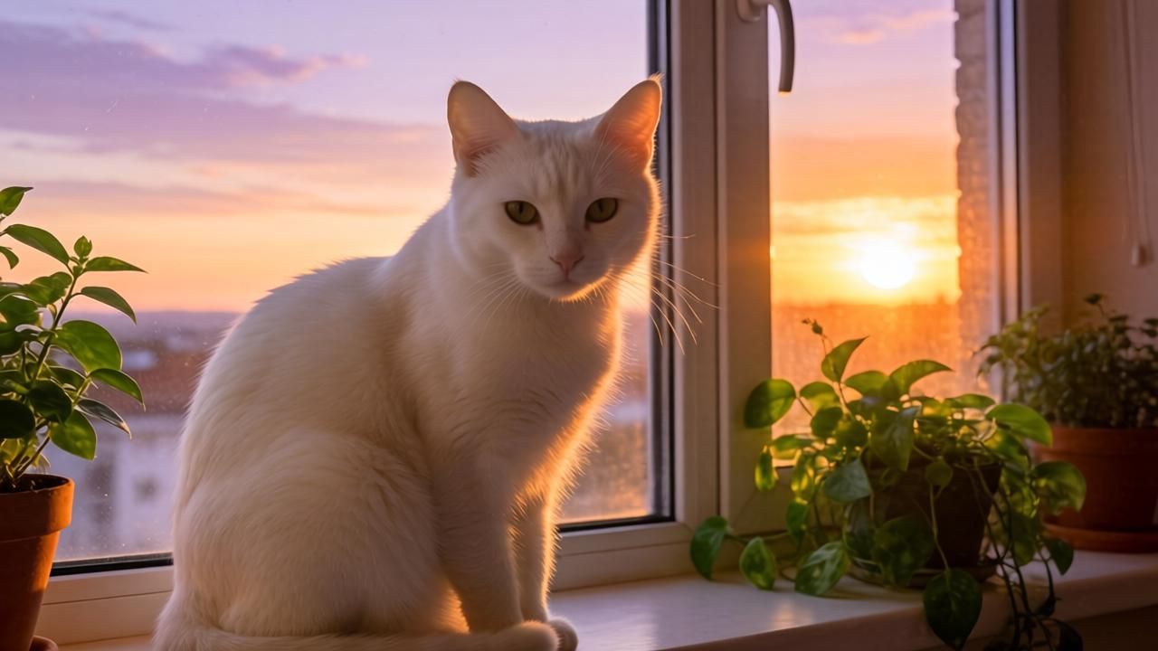 海南省印发深入打好污染防治攻坚战行动方案 助推绿色低碳发展第一张图