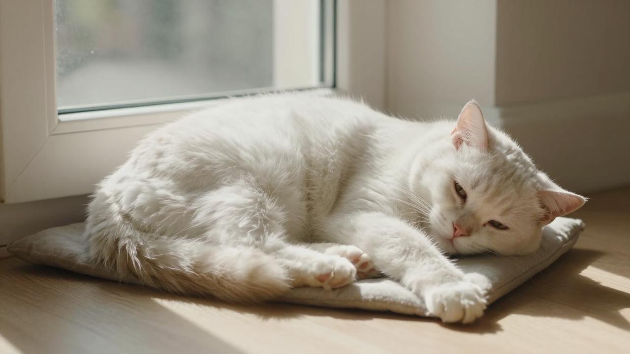 中共中央办公厅 国务院办公厅关于加强生态环境分区管控的意见第一张图