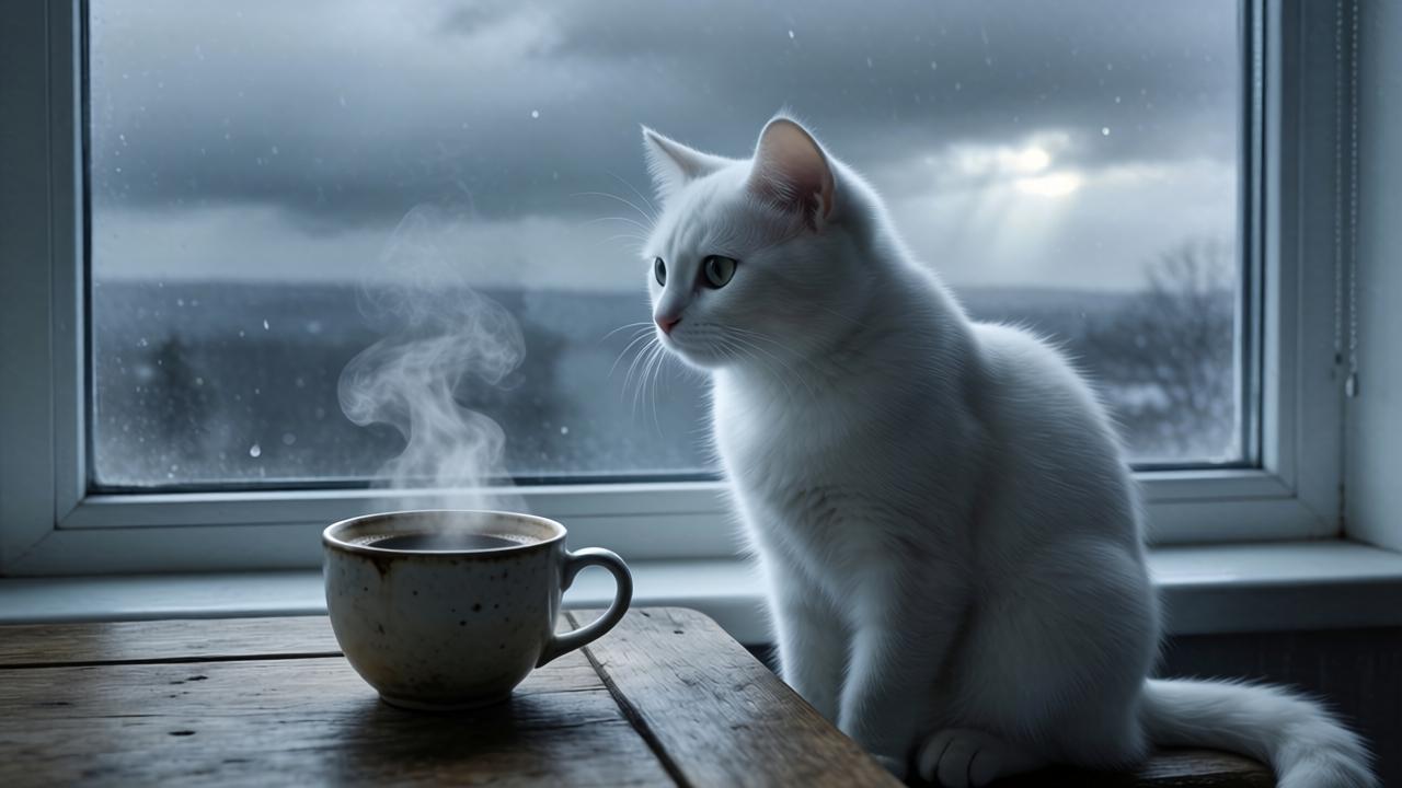 北京市经济和信息化局关于开展2024年工业节能诊断服务工作的通知第二张图