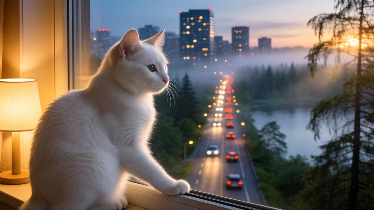 贵州省2024年工业节能监察重点工作计划发布第一张图