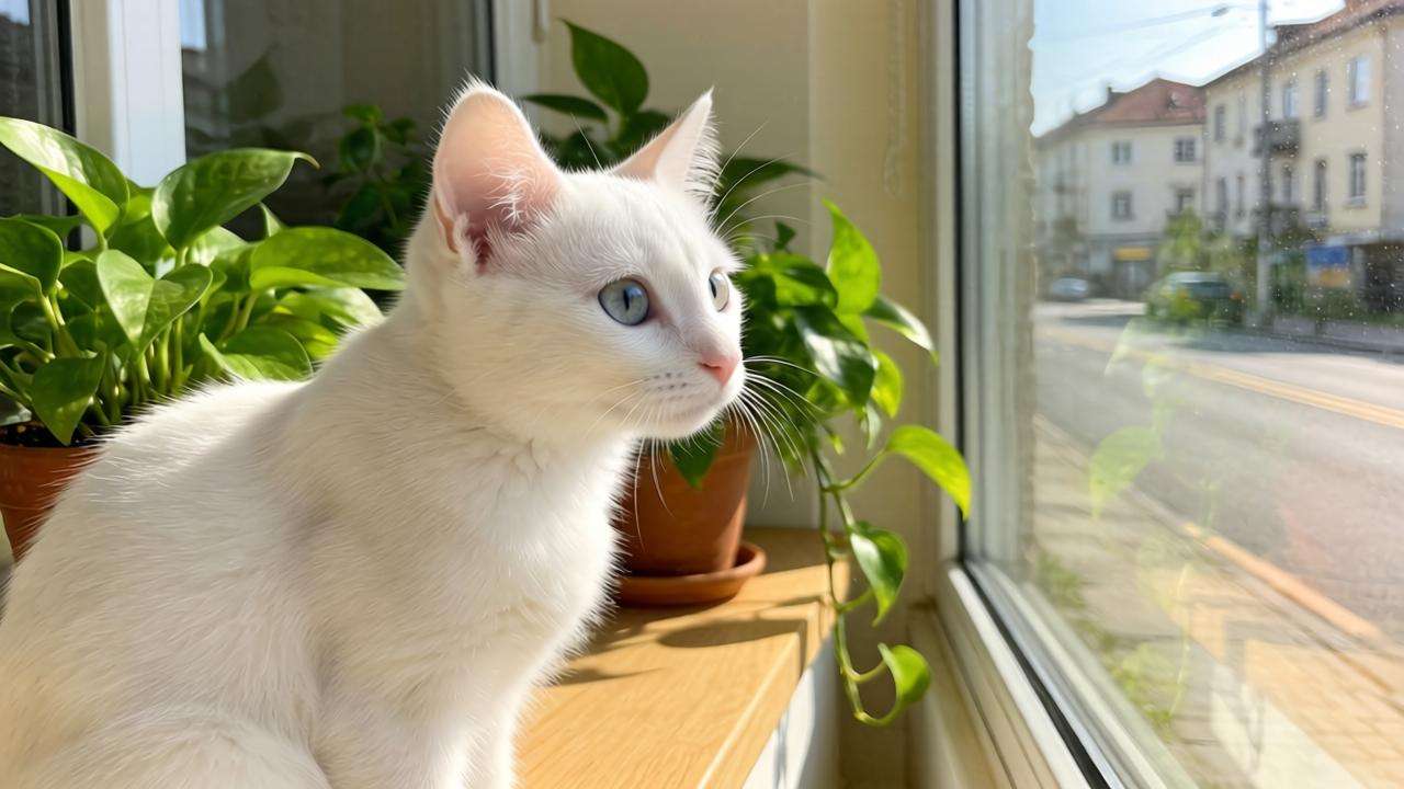 中共中央办公厅 国务院办公厅关于加强生态环境分区管控的意见第二张图