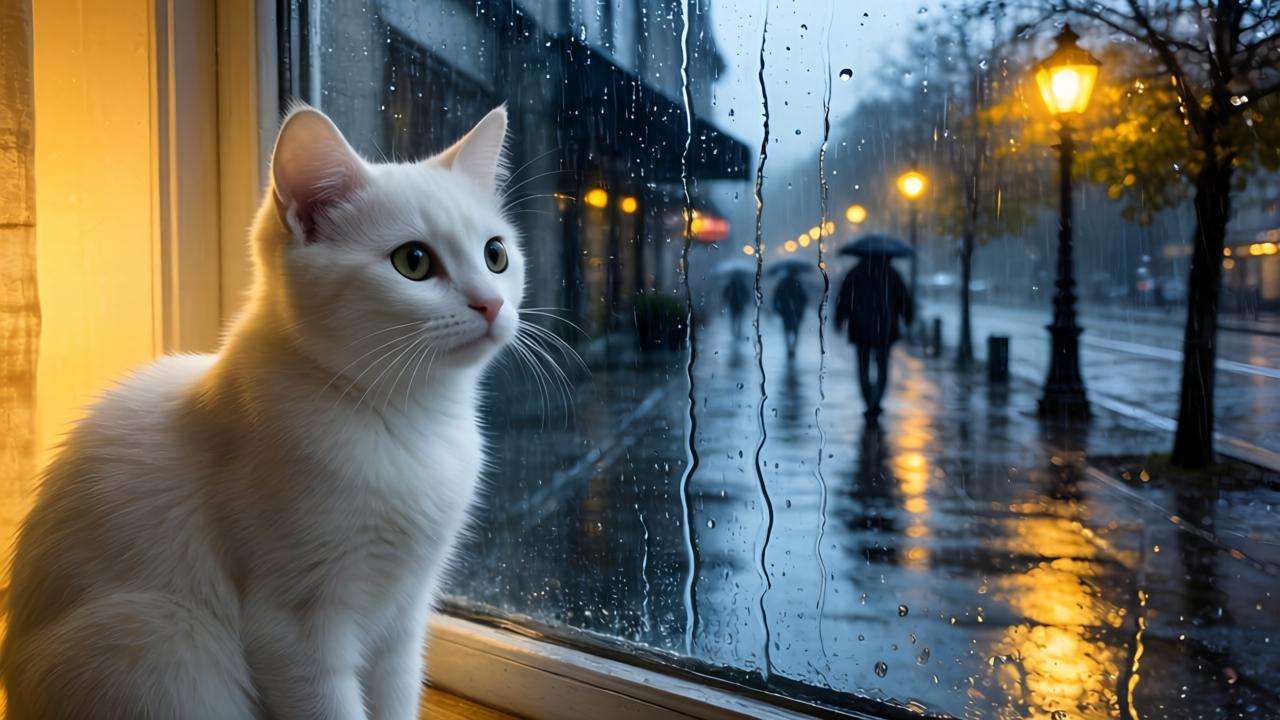 海南省印发深入打好污染防治攻坚战行动方案 助推绿色低碳发展第二张图