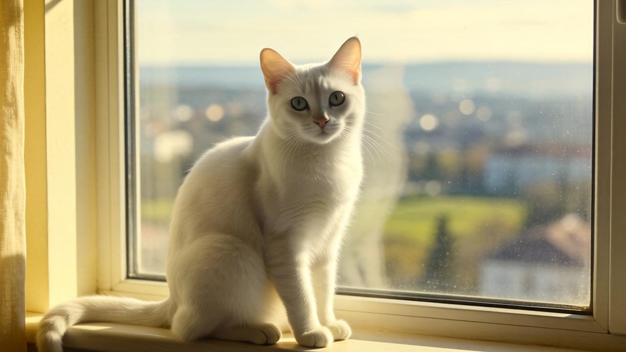 贵港市“十四五”节能减排综合实施方案 贵港市“十四五”节能减排综合实施方案第一张图