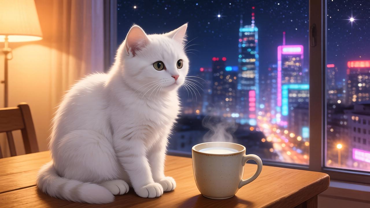 广州市人民政府关于整治违法排水排污行为的通告 广州市人民政府关于整治违法排水排污行为的通告第二张图