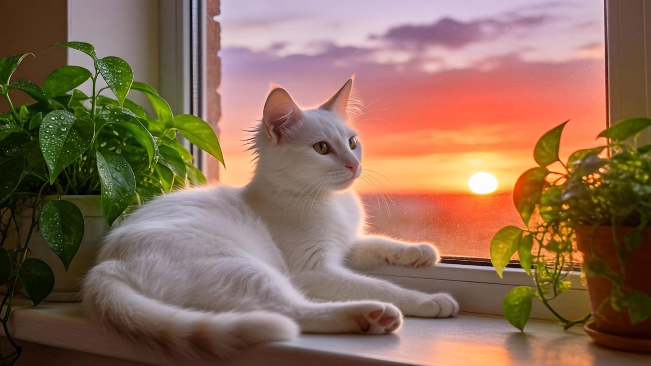 《宿迁市重污染天气应急预案(修订)》征求意见 《宿迁市重污染天气应急预案(修订)》征求意见第一张图