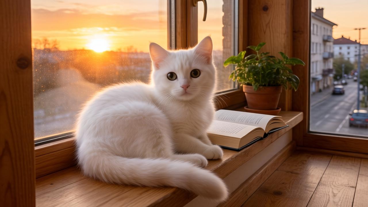 合肥德博与马士基集团携手推进绿色甲醇产业化 推动全球碳中和行动 合肥德博与马士基集团携手推进绿色甲醇产业化 推动全球碳中和行动第一张图