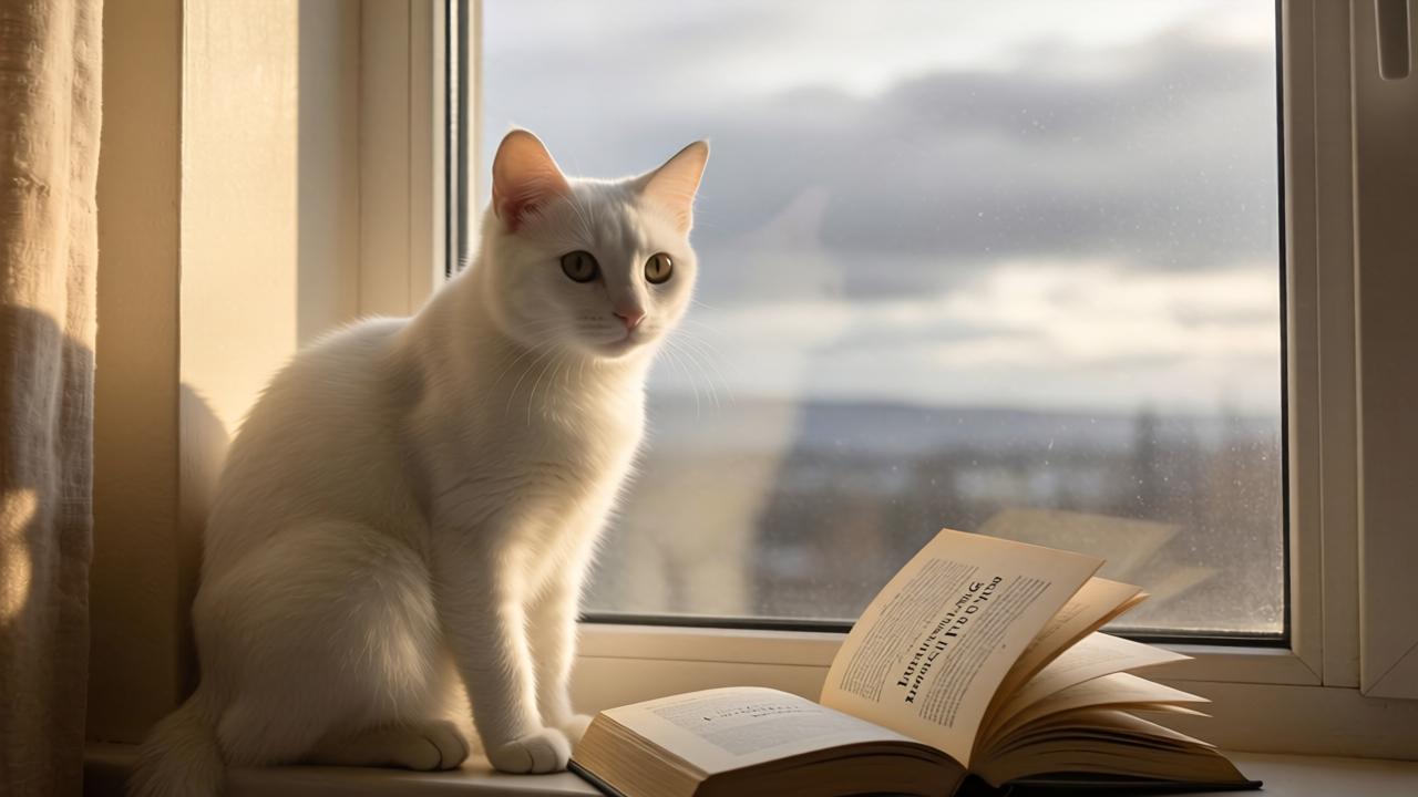 《宿迁市重污染天气应急预案(修订)》征求意见 《宿迁市重污染天气应急预案(修订)》征求意见第二张图