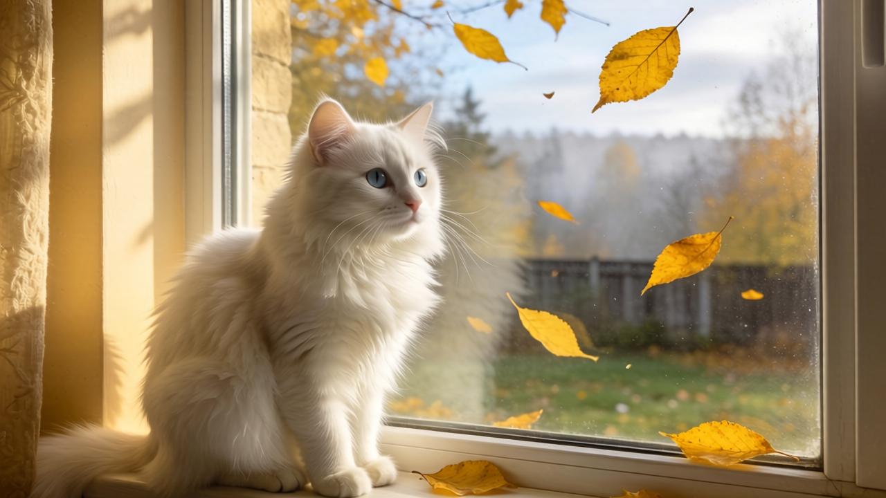 广州市人民政府关于整治违法排水排污行为的通告 广州市人民政府关于整治违法排水排污行为的通告第三张图