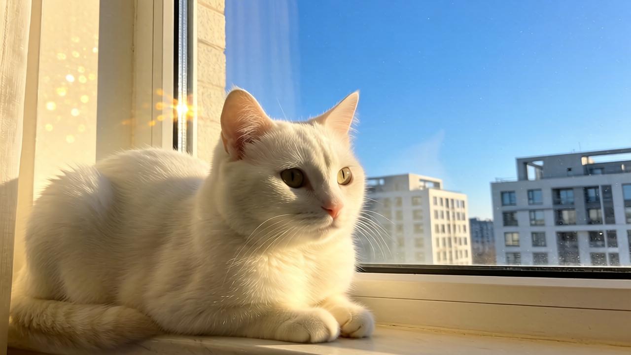 海南省印发深入打好污染防治攻坚战行动方案 助推绿色低碳发展第三张图