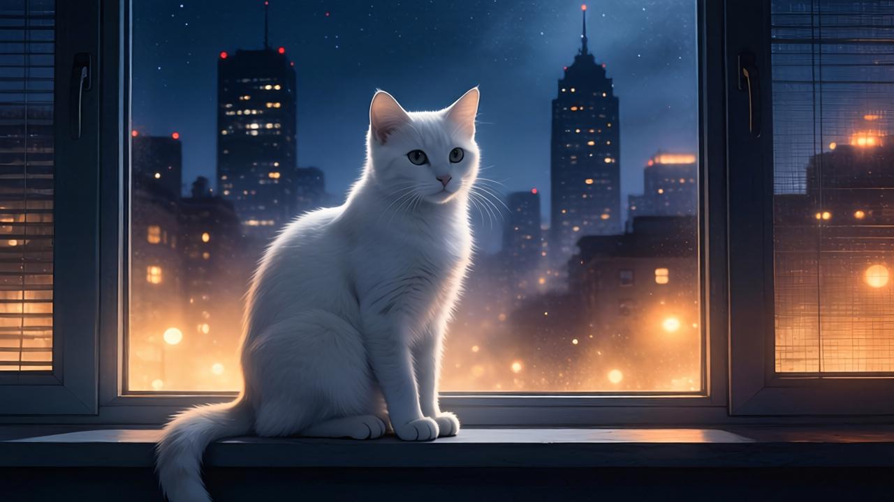 广州市人民政府关于整治违法排水排污行为的通告 广州市人民政府关于整治违法排水排污行为的通告第二张图