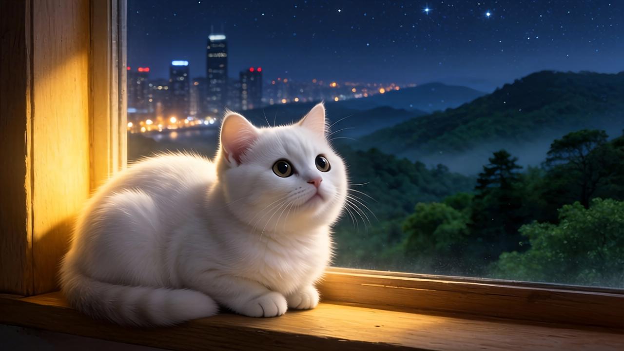 中共中央办公厅 国务院办公厅关于加强生态环境分区管控的意见第三张图