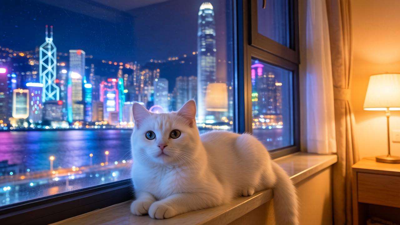 北京市经济和信息化局关于开展2024年工业节能诊断服务工作的通知第三张图