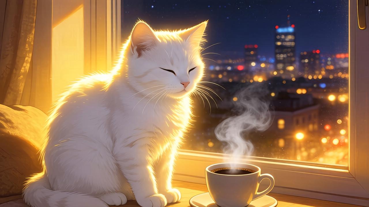 《宿迁市重污染天气应急预案(修订)》征求意见 《宿迁市重污染天气应急预案(修订)》征求意见第三张图