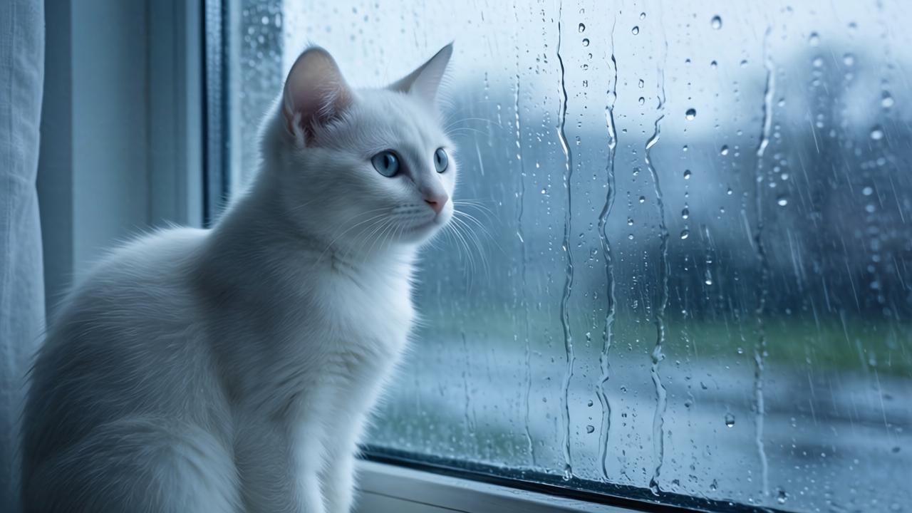 福建省发布城乡建设领域碳达峰实施方案第二张图