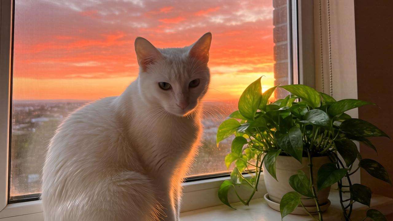 四川省空气质量持续改善行动计划实施方案（征求意见稿）发布第一张图