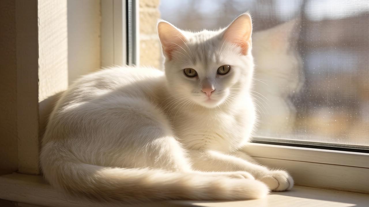 吉林省出台《新污染物治理实施方案》 “十四五”期间建立全省重点管控新污染物清单 吉林省出台《新污染物治理实施方案》 “十四五”期间建立全省重点管控新污染物清单第一张图