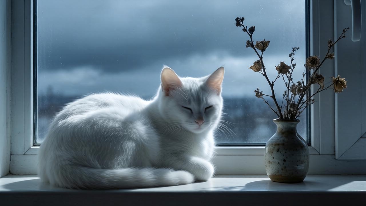 臭氧纳入预警 《山东省重污染天气应急预案》发布 臭氧纳入预警 《山东省重污染天气应急预案》发布第一张图