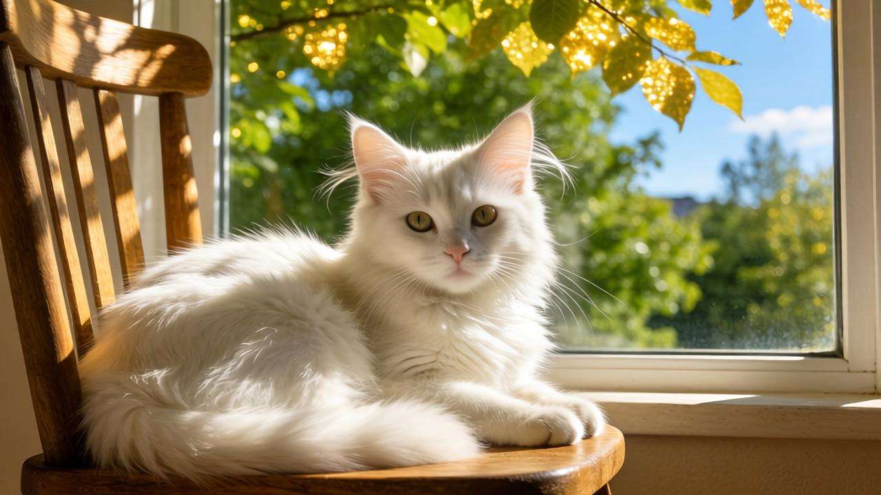 臭氧纳入预警 《山东省重污染天气应急预案》发布 臭氧纳入预警 《山东省重污染天气应急预案》发布第二张图