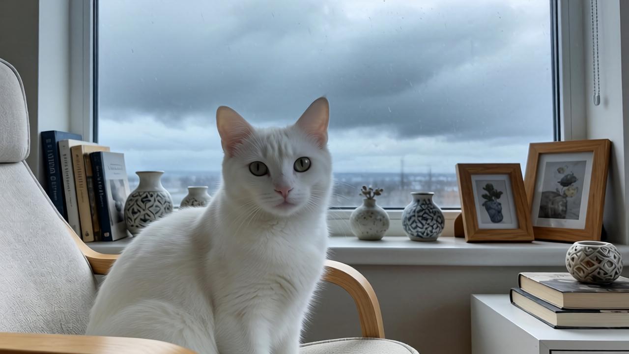 四川省空气质量持续改善行动计划实施方案（征求意见稿）发布第二张图