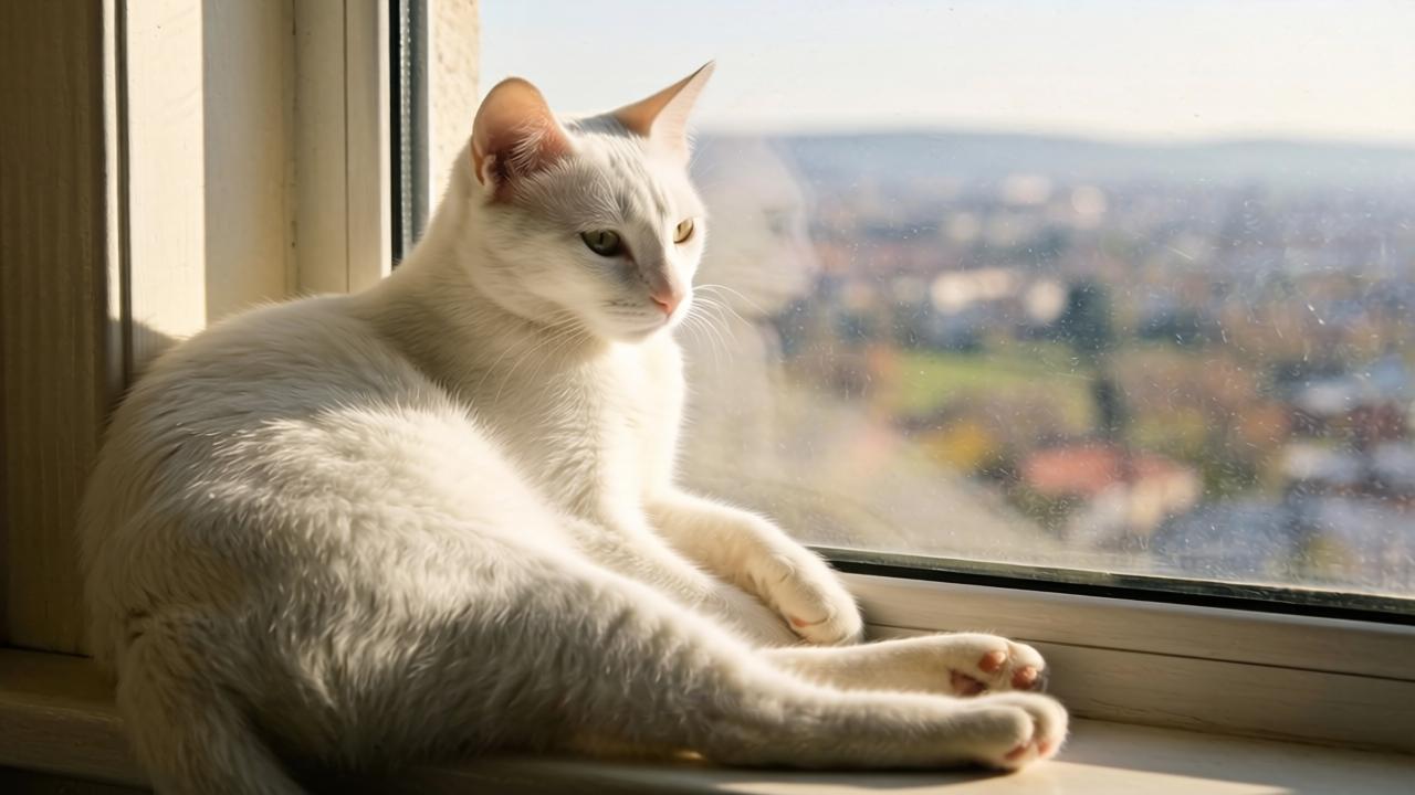 国家发改委、北京市政府联合印发《北京城市副中心建设国家绿色发展示范区实施方案》! 国家发改委、北京市政府联合印发《北京城市副中心建设国家绿色发展示范区实施方案》!第一张图