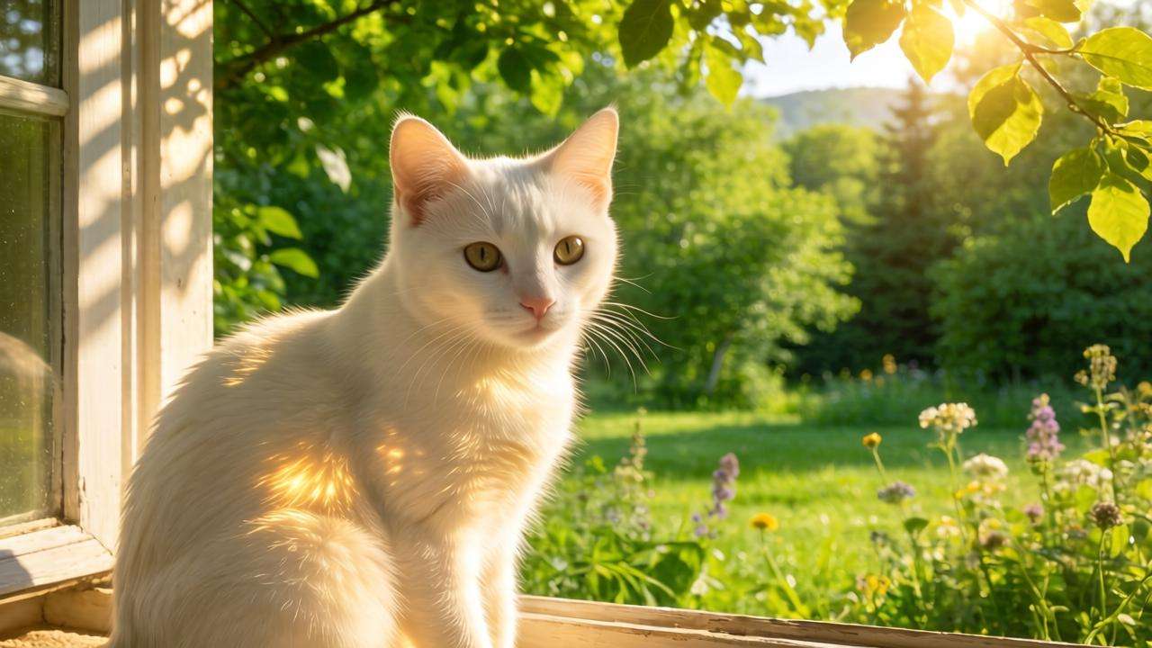 福建省发布城乡建设领域碳达峰实施方案第三张图