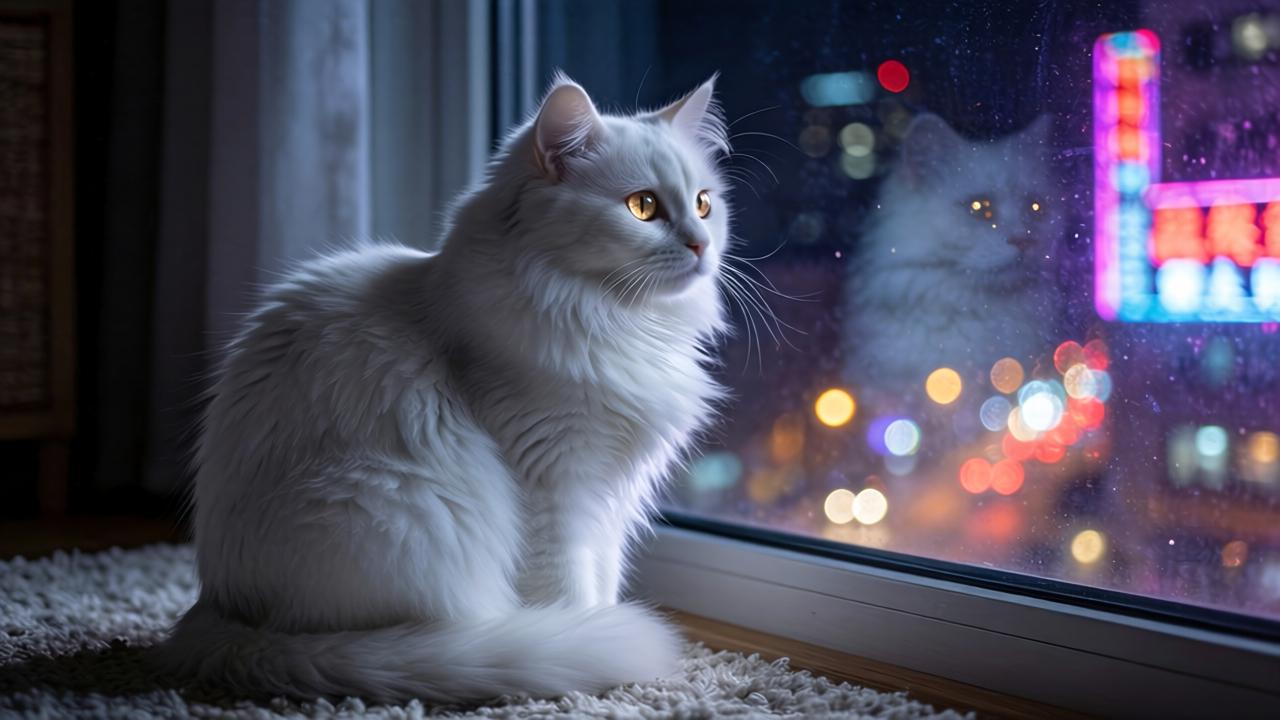 四川省空气质量持续改善行动计划实施方案（征求意见稿）发布第三张图