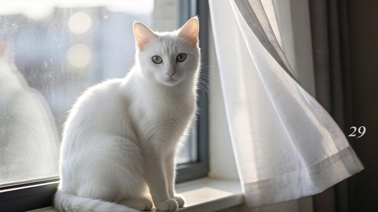 吉林省出台《新污染物治理实施方案》 “十四五”期间建立全省重点管控新污染物清单 吉林省出台《新污染物治理实施方案》 “十四五”期间建立全省重点管控新污染物清单第三张图