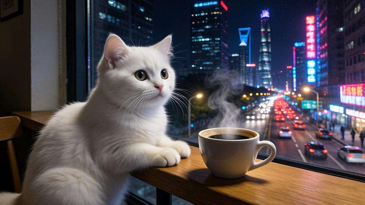 臭氧纳入预警 《山东省重污染天气应急预案》发布 臭氧纳入预警 《山东省重污染天气应急预案》发布第三张图