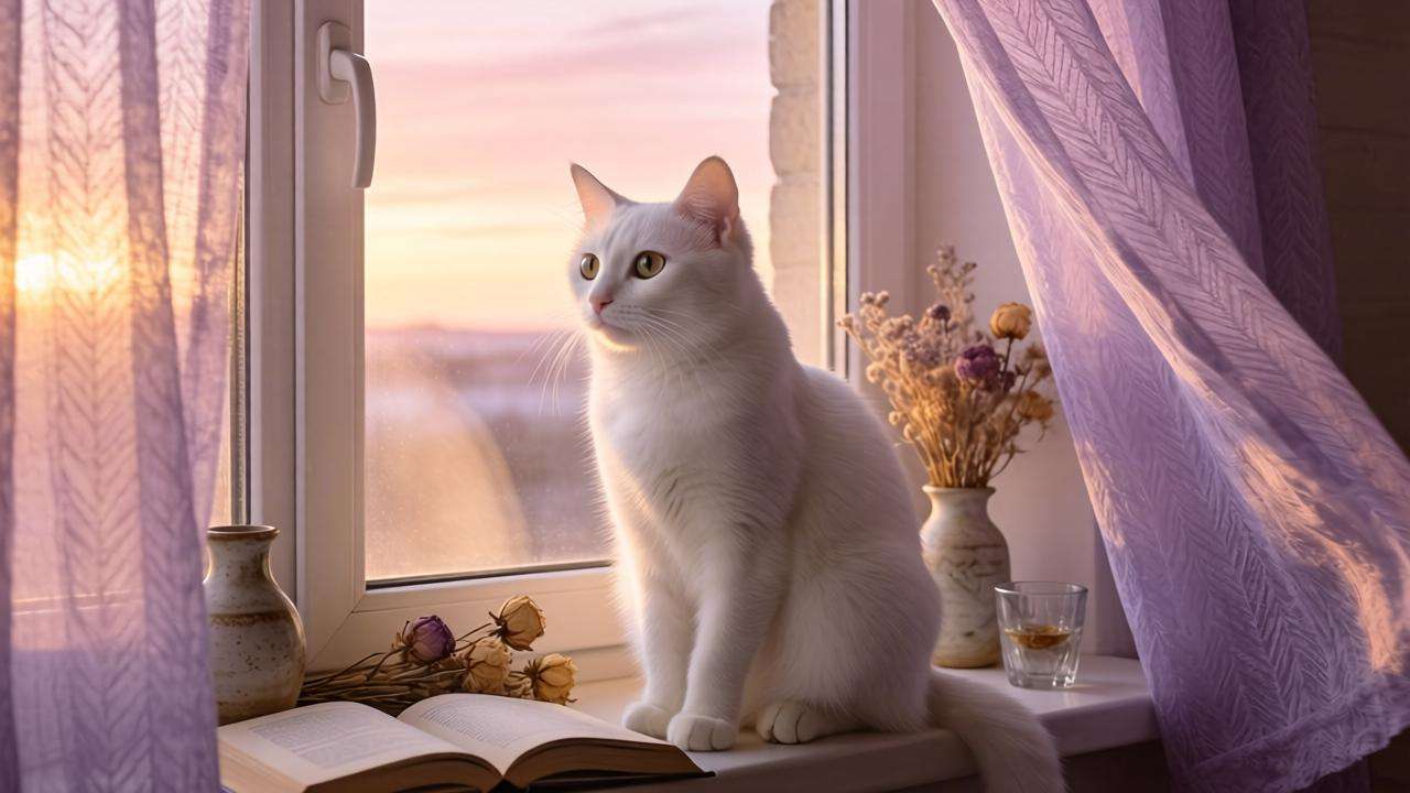 国家发改委、北京市政府联合印发《北京城市副中心建设国家绿色发展示范区实施方案》! 国家发改委、北京市政府联合印发《北京城市副中心建设国家绿色发展示范区实施方案》!第二张图