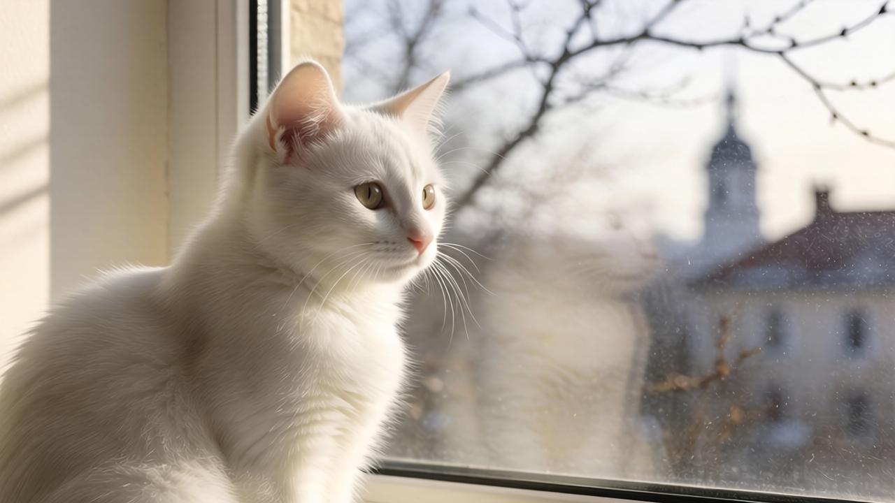 国家发改委、北京市政府联合印发《北京城市副中心建设国家绿色发展示范区实施方案》! 国家发改委、北京市政府联合印发《北京城市副中心建设国家绿色发展示范区实施方案》!第三张图