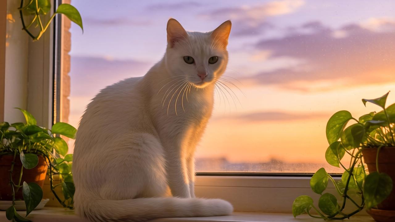 北京市绿色制造单位培育管理暂行办法第一张图