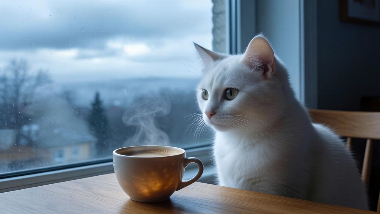 北京市经济和信息化局关于开展2024年工业节能诊断服务工作的通知 北京市经济和信息化局关于开展2024年工业节能诊断服务工作的通知第二张图