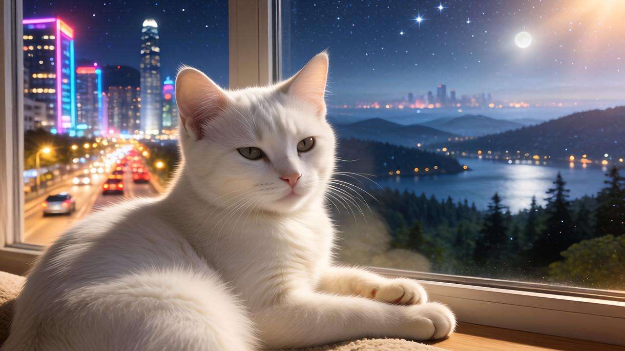 襄汾经济技术开发区高端装备制造产业园污水处理厂中水处理及回用工程项目招标公告第一张图