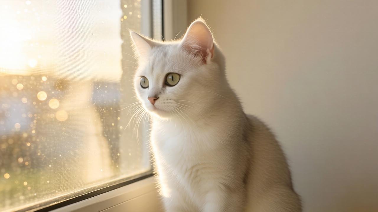 单项目资助可达500万元!杭州组织申报2022年度碳达峰碳中和领域重大科研攻关项目 单项目资助可达500万元!杭州组织申报2022年度碳达峰碳中和领域重大科研攻关项目第二张图