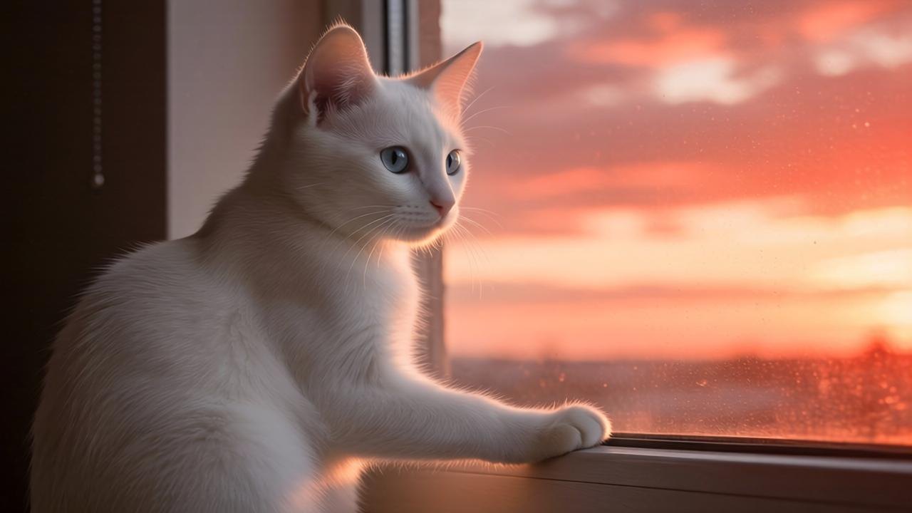 ”点绿成金”:兴业银行上线绿色信贷评估模块新功能 ”点绿成金”:兴业银行上线绿色信贷评估模块新功能第一张图