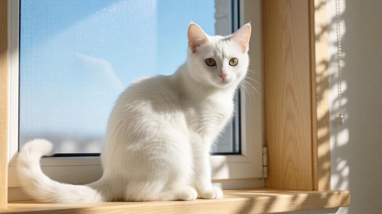 包头装备制造产业园区水资源集中处置供应中心项目环境影响评价报批前公示 包头装备制造产业园区水资源集中处置供应中心项目环境影响评价报批前公示第二张图