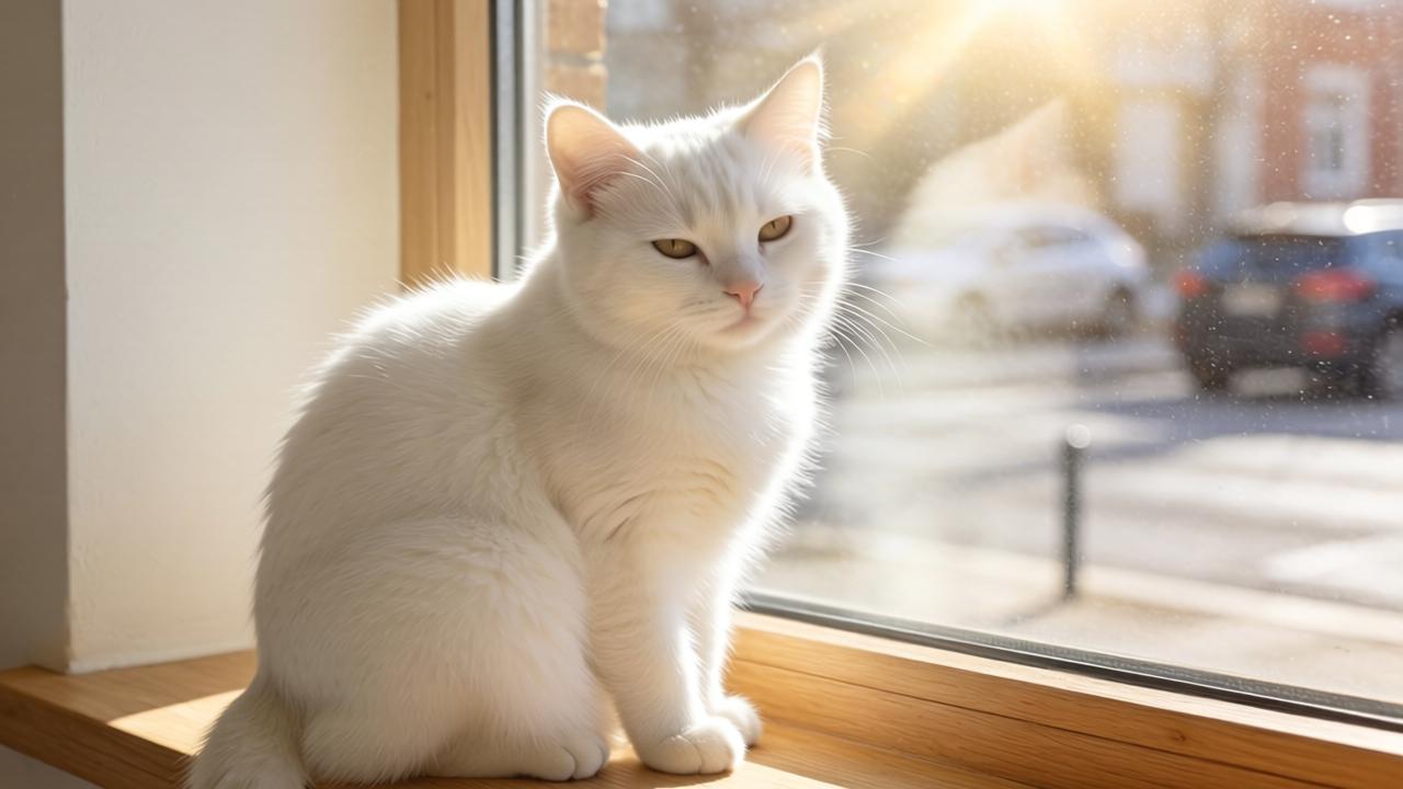 襄汾经济技术开发区高端装备制造产业园污水处理厂中水处理及回用工程项目招标公告第二张图