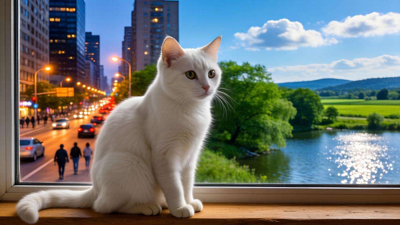 单项目资助可达500万元!杭州组织申报2022年度碳达峰碳中和领域重大科研攻关项目 单项目资助可达500万元!杭州组织申报2022年度碳达峰碳中和领域重大科研攻关项目第三张图