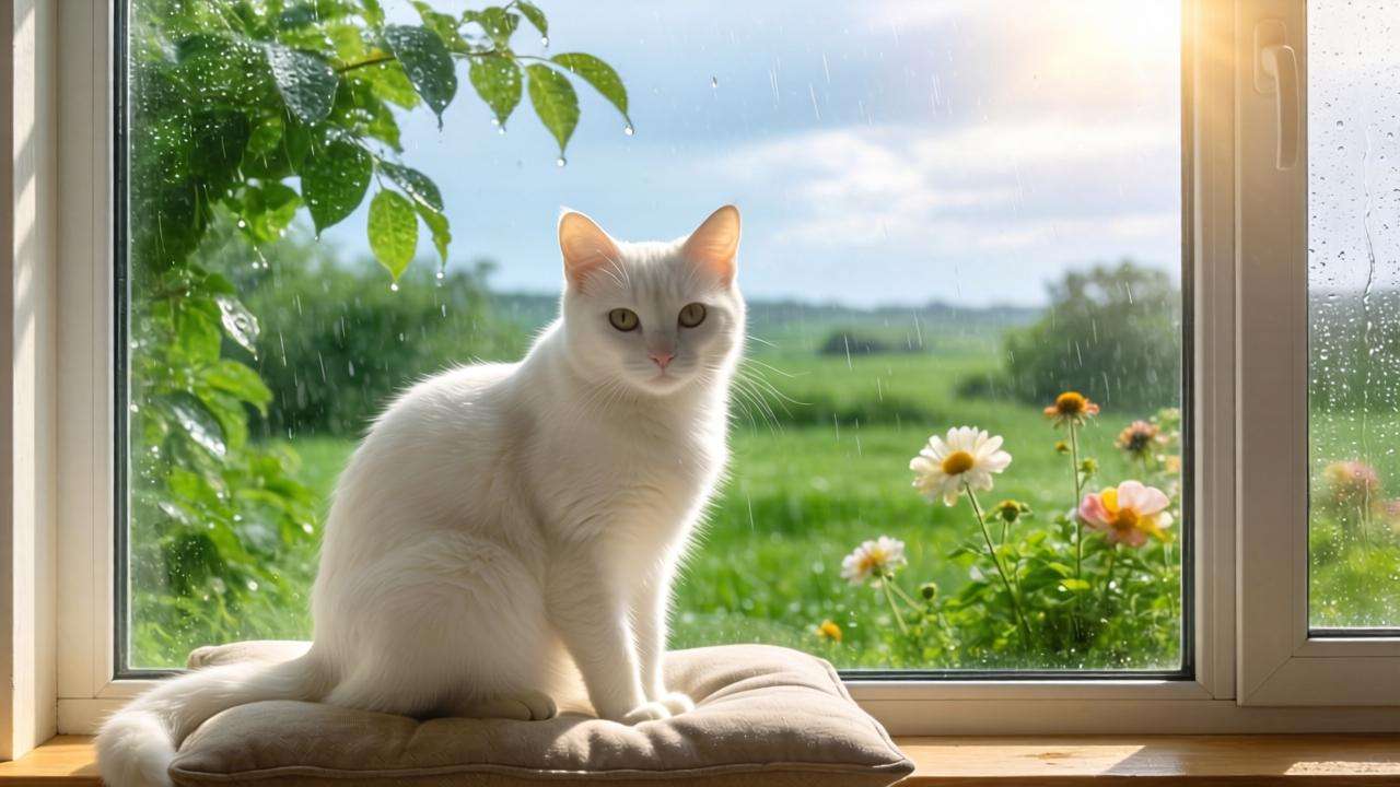 北京市经济和信息化局关于开展2024年工业节能诊断服务工作的通知 北京市经济和信息化局关于开展2024年工业节能诊断服务工作的通知第三张图