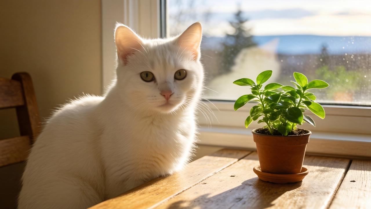 襄汾经济技术开发区高端装备制造产业园污水处理厂中水处理及回用工程项目招标公告第三张图
