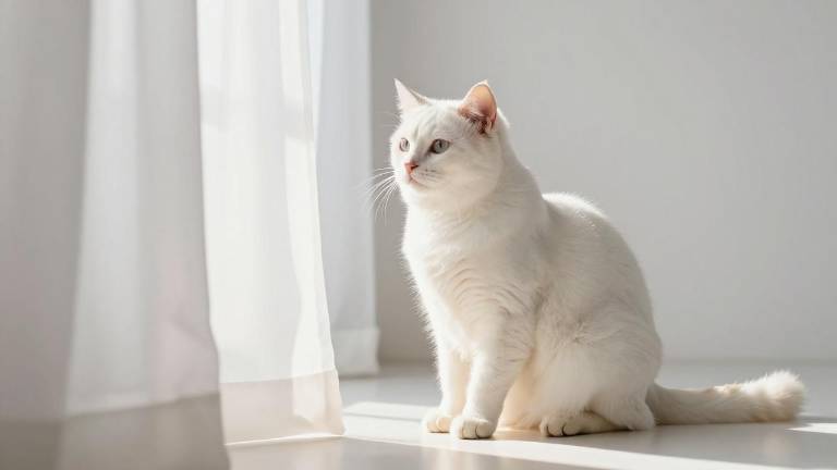 教育部：设置21个“碳达峰”和“碳中和”领域直接相关本科专业第二张图