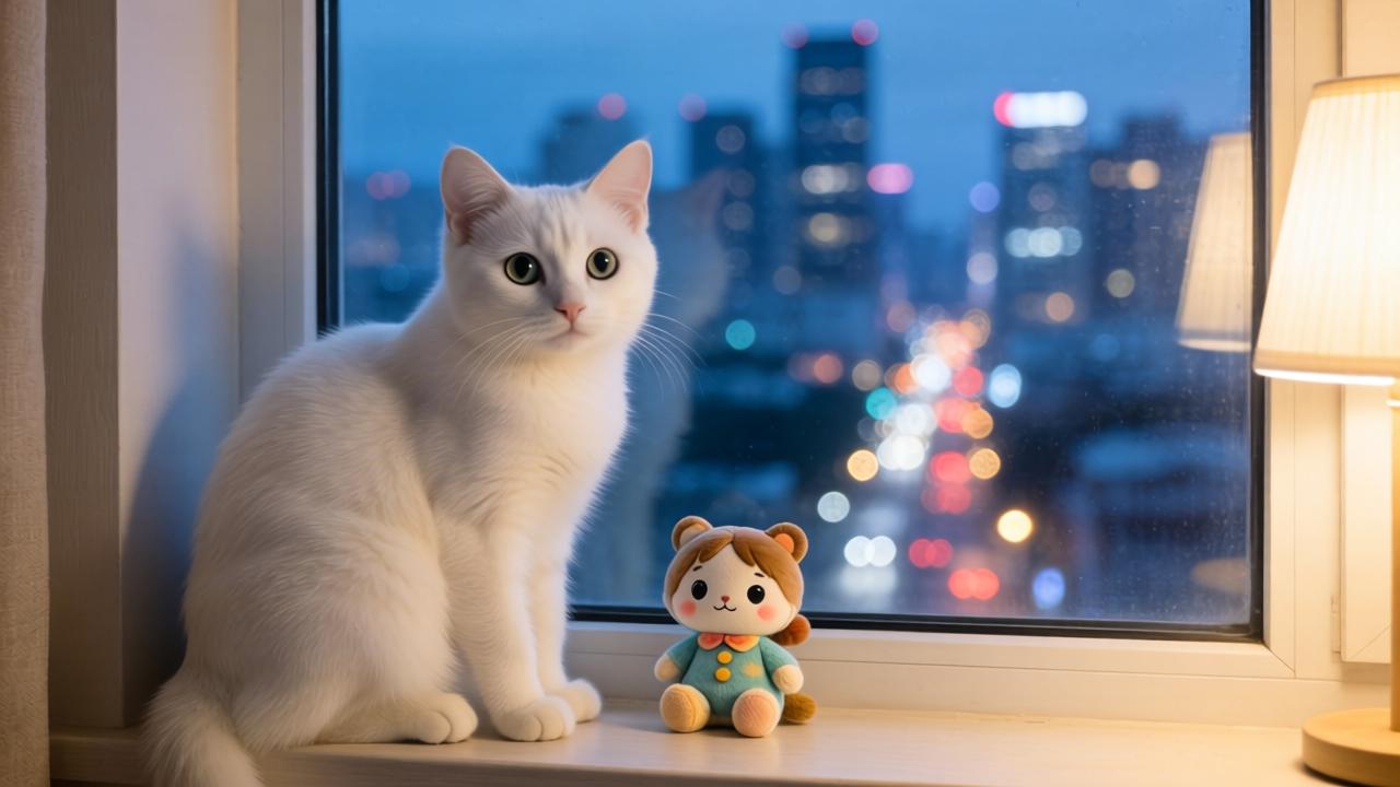 教育部：设置21个“碳达峰”和“碳中和”领域直接相关本科专业第三张图