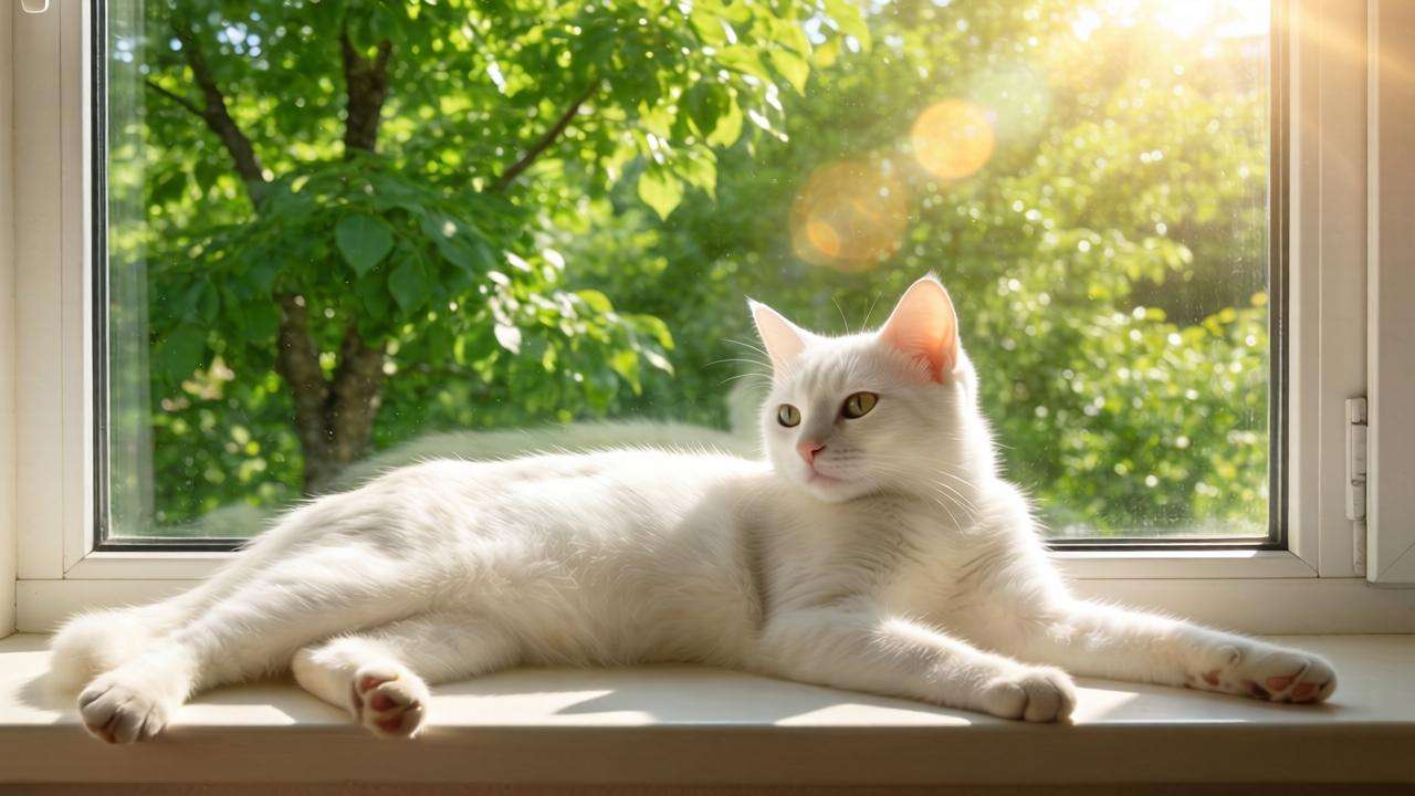 《河北省工业领域碳达峰实施方案》发布 《河北省工业领域碳达峰实施方案》发布第一张图