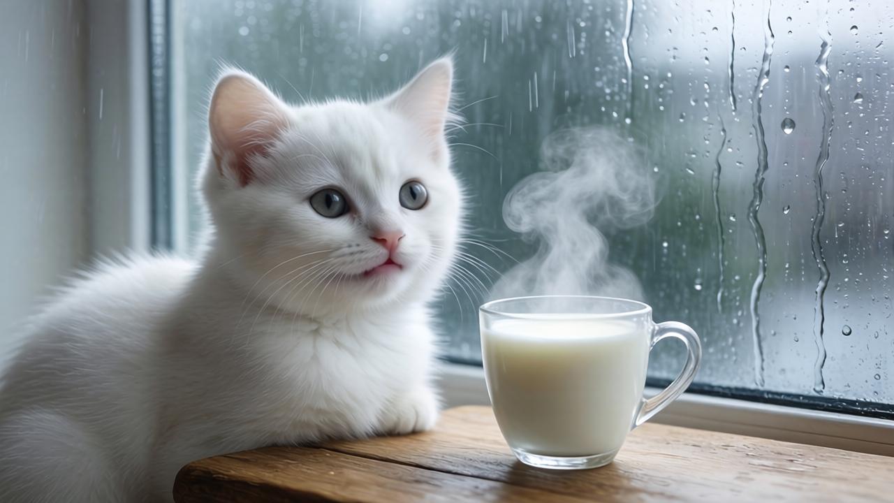 《河北省工业领域碳达峰实施方案》发布 《河北省工业领域碳达峰实施方案》发布第二张图