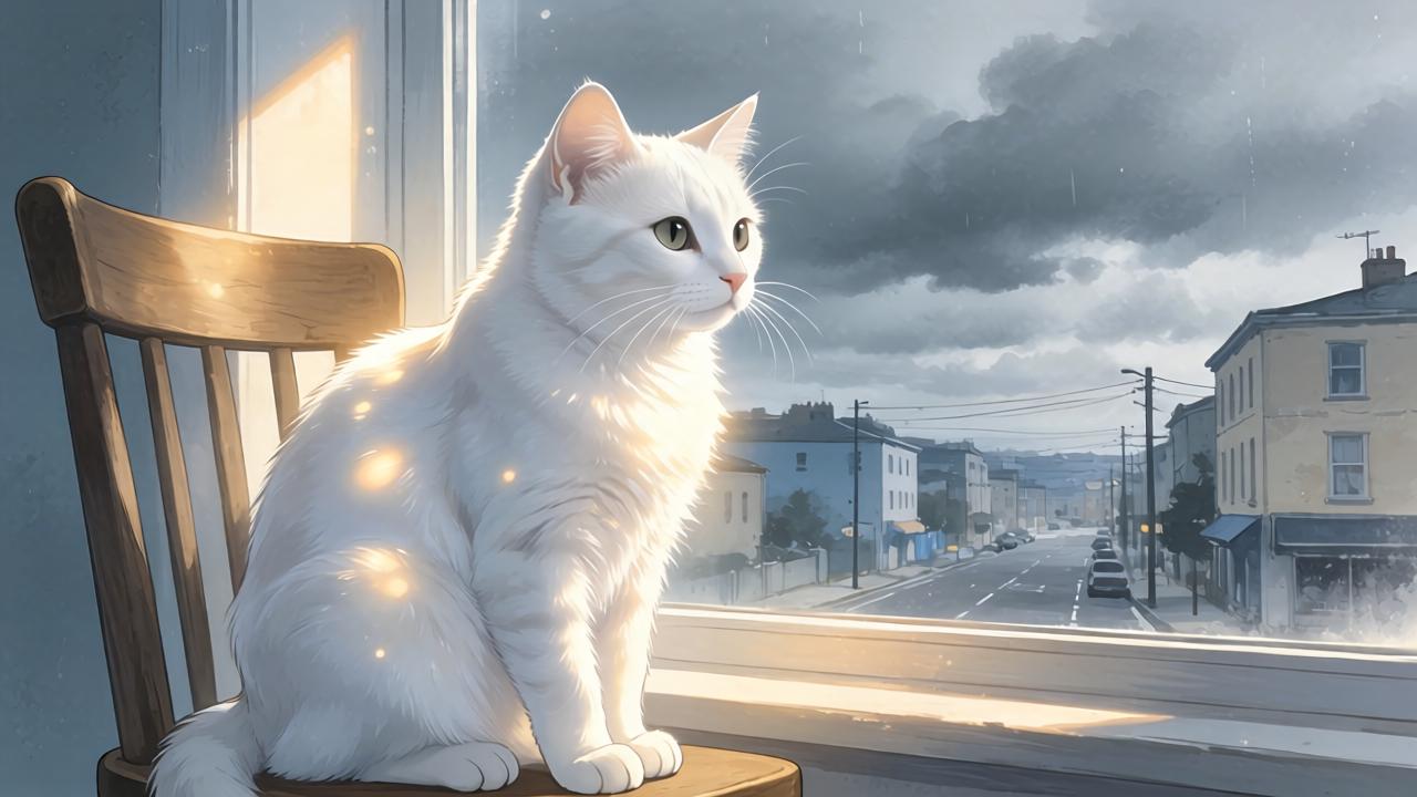 云南省重要生态系统保护和修复重大工程 总体规划(2021—2035 年) 云南省重要生态系统保护和修复重大工程 总体规划(2021—2035 年)第一张图