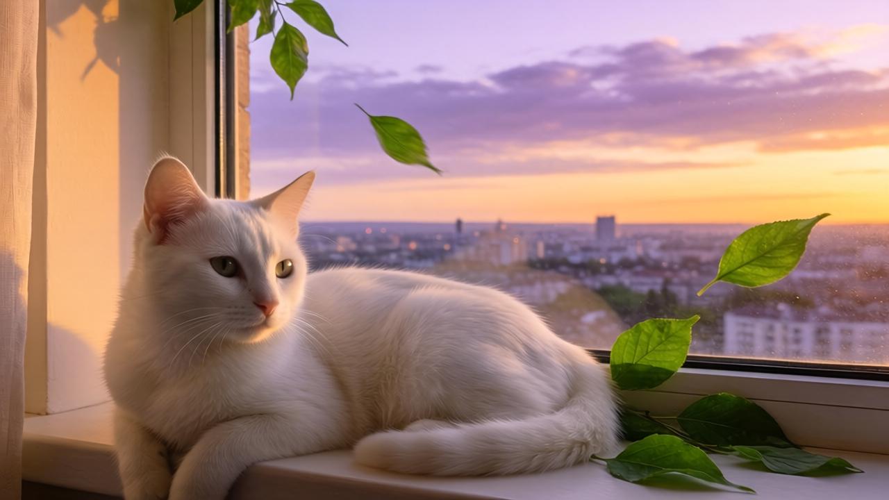 臭氧纳入预警 《山东省重污染天气应急预案》发布 臭氧纳入预警 《山东省重污染天气应急预案》发布第一张图