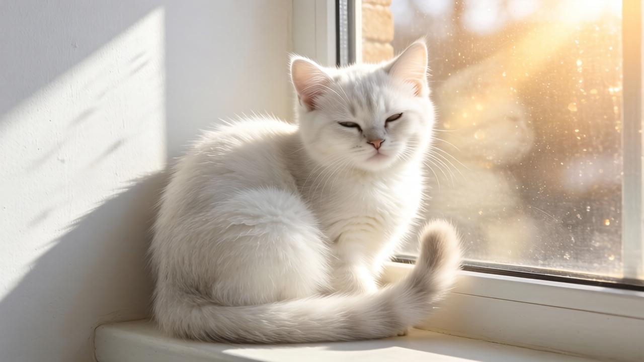 吉林省出台《新污染物治理实施方案》 “十四五”期间建立全省重点管控新污染物清单第一张图